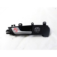 NOTRANJA KLJUKA  OEM N. 8P4839019 ORIGINAL REZERVNI DEL AUDI A3 MK2 8P 8PA 8P1 (2003 - 2008)DIESEL LETNIK 2004