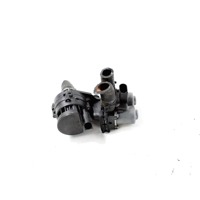 ELEKTROVENTIL  OEM N. 392023007 ORIGINAL REZERVNI DEL AUDI A6 C6 R 4F2 4FH 4F5 BER/SW/ALLROAD (10/2008 - 2011) DIESEL LETNIK 2009