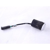 PARKIRNI SENZORJI OEM N.  ORIGINAL REZERVNI DEL ALFA ROMEO 159 939 BER/SW (2005 - 2013) DIESEL LETNIK 2008