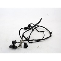 ELEKTRICNA NAPELJAVA OEM N. 4F1971095A ORIGINAL REZERVNI DEL AUDI A6 C6 R 4F2 4FH 4F5 BER/SW/ALLROAD (10/2008 - 2011) DIESEL LETNIK 2009