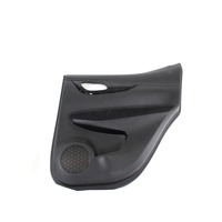 VRATNI PANEL OEM N. PNPDTNQASHQAIJ11SV5P ORIGINAL REZERVNI DEL NISSAN QASHQAI J11 (2013 - 2021)DIESEL LETNIK 2017