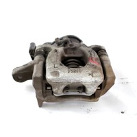 ZADNJE LEVE ZAVORNE CELJUSTI  OEM N. 440114EA0A ORIGINAL REZERVNI DEL NISSAN QASHQAI J11 (2013 - 2021)DIESEL LETNIK 2017