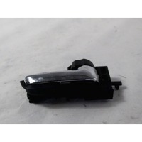 NOTRANJA KLJUKA  OEM N. 8311063J20LF1 ORIGINAL REZERVNI DEL SUZUKI SX4 EY GY R (2009-2014)BENZINA LETNIK 2011