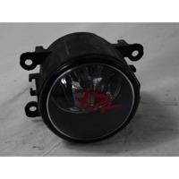 DESNA MEGLENKA OEM N. 35500-62J01 ORIGINAL REZERVNI DEL SUZUKI SX4 EY GY R (2009-2014)BENZINA LETNIK 2011