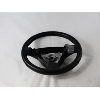 VOLAN OEM N. 4811062J00S1S ORIGINAL REZERVNI DEL SUZUKI SX4 EY GY R (2009-2014)BENZINA LETNIK 2011