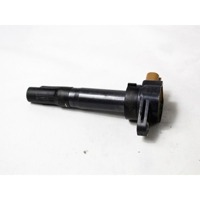 VZIGALNE TULJAVE OEM N. 33400-51K51 ORIGINAL REZERVNI DEL SUZUKI SX4 EY GY R (2009-2014)BENZINA LETNIK 2011