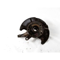 LEVI VRTLJIVI LEZAJ / PESTO KOLESA Z LEZAJEM SPREDAJ OEM N. 45151-79J51 ORIGINAL REZERVNI DEL SUZUKI SX4 EY GY R (2009-2014)BENZINA LETNIK 2011