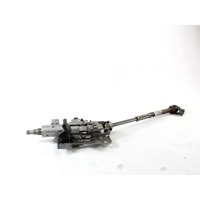 VOLANSKI DROG OEM N. 4123GK ORIGINAL REZERVNI DEL DS DS3 (2015 - 2019)DIESEL LETNIK 2017