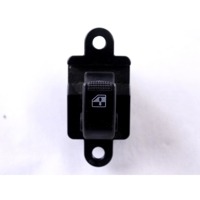 STIKALO SPREDNJIH LEVIH SIP OEM N. 93580-05050 ORIGINAL REZERVNI DEL HYUNDAI ATOS MX (2003-2014)BENZINA LETNIK 2005