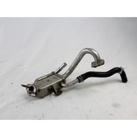 EGR VENTIL/IZMENJALNIK OEM N. 2841007000 ORIGINAL REZERVNI DEL HYUNDAI I10 AC3 MK3 (DAL 2019)BENZINA LETNIK 2020