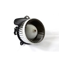 VENTILATOR  KABINE  OEM N. 77364956 ORIGINAL REZERVNI DEL FIAT PUNTO 199 MK3 (2011 - 2017)BENZINA/METANO LETNIK 2015