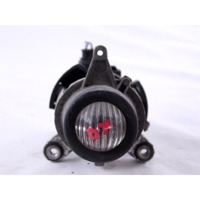 DESNA MEGLENKA OEM N. 51827516 ORIGINAL REZERVNI DEL FIAT PUNTO 188 MK2 R (2003 - 2011) BENZINA LETNIK 2006