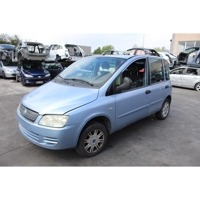 FIAT MULTIPLA 1.6 M 76KW 5M 5P (2007) RICAMBI IN MAGAZZINO