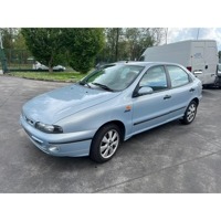 FIAT BRAVA 1.9 D 77KW 5M 5P (2000) RICAMBI IN MAGAZZINO