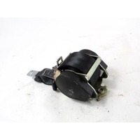 VARNOSTNI PAS OEM N. 888500009R ORIGINAL REZERVNI DEL RENAULT SCENIC XMOD / SCENIC JZ0/1 MK3 (2009 - 2012) DIESEL LETNIK 2010