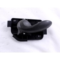 NOTRANJA KLJUKA  OEM N. 735268773 ORIGINAL REZERVNI DEL FIAT PUNTO 188 MK2 R (2003 - 2011) BENZINA LETNIK 2006