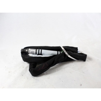 ZRACNA BLAZINA GLAVA DESNA OEM N. 985P00014R ORIGINAL REZERVNI DEL RENAULT SCENIC XMOD / SCENIC JZ0/1 MK3 (2009 - 2012) DIESEL LETNIK 2010