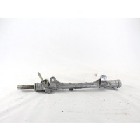 KRMILJENJE OEM N. 490010024R ORIGINAL REZERVNI DEL RENAULT SCENIC XMOD / SCENIC JZ0/1 MK3 (2009 - 2012) DIESEL LETNIK 2010