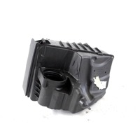 FILTAR ZRAKA OEM N. 8200947663 ORIGINAL REZERVNI DEL RENAULT SCENIC XMOD / SCENIC JZ0/1 MK3 (2009 - 2012) DIESEL LETNIK 2010