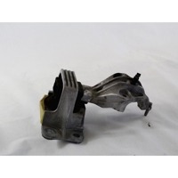 NOSILCI MOTORJA/DRUGO OEM N. 112100020R ORIGINAL REZERVNI DEL RENAULT SCENIC XMOD / SCENIC JZ0/1 MK3 (2009 - 2012) DIESEL LETNIK 2010