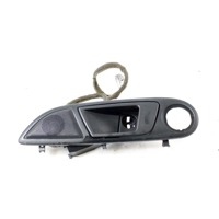 NOTRANJA KLJUKA  OEM N. 8A61-A22601-AFW ORIGINAL REZERVNI DEL FORD FIESTA CB1 CNN MK6 (09/2008 - 11/2012) BENZINA LETNIK 2010