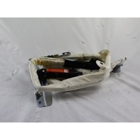 ZRACNA BLAZINA GLAVA LEVA OEM N. 9141638 ORIGINAL REZERVNI DEL VOLVO V70 MK2 285 (2000 - 2007) DIESEL LETNIK 2000