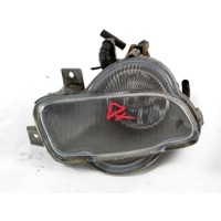 DESNA MEGLENKA OEM N. 8620229 ORIGINAL REZERVNI DEL VOLVO V70 MK2 285 (2000 - 2007) DIESEL LETNIK 2000