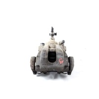 ZADNJE LEVE ZAVORNE CELJUSTI  OEM N. 36000728 ORIGINAL REZERVNI DEL VOLVO V70 MK2 285 (2000 - 2007) DIESEL LETNIK 2000