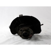 LEVI VRTLJIVI LEZAJ / PESTO KOLESA Z LEZAJEM SPREDAJ OEM N. 9461943 ORIGINAL REZERVNI DEL VOLVO V70 MK2 285 (2000 - 2007) DIESEL LETNIK 2000