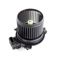 VENTILATOR  KABINE  OEM N. 7415062R00000 ORIGINAL REZERVNI DEL SUZUKI IGNIS MF MK3 R (DAL 2020)IBRIDO (ELETRICO-BENZINA) LETNIK 2022