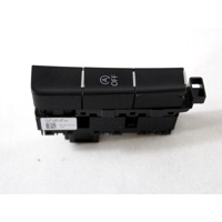 RAZLICNA STIKALA  OEM N. 5G1927137T ORIGINAL REZERVNI DEL VOLKSWAGEN GOLF VII 5G1 BQ1 BE1 BE2 BA5 BV5 MK7 (2012 - 2017)DIESEL LETNIK 2014