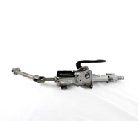 VOLANSKI DROG OEM N. 5Q1419502AA ORIGINAL REZERVNI DEL VOLKSWAGEN GOLF VII 5G1 BQ1 BE1 BE2 BA5 BV5 MK7 (2012 - 2017)DIESEL LETNIK 2014