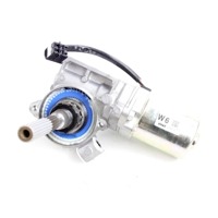 VOLANSKI DROG OEM N. 48200-73S71 ORIGINAL REZERVNI DEL SUZUKI IGNIS MF MK3 R (DAL 2020)IBRIDO (ELETRICO-BENZINA) LETNIK 2022