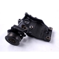 NOSILCI MOTORJA/DRUGO OEM N. 95BB-19D624-AA ORIGINAL REZERVNI DEL FORD MONDEO BAP BFP BNP MK1 R BER/SW (09/1996 - 08/2000) DIESEL LETNIK 2000