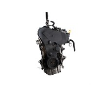 MOTOR OEM N. CLH 58945 ORIGINAL REZERVNI DEL VOLKSWAGEN GOLF VII 5G1 BQ1 BE1 BE2 BA5 BV5 MK7 (2012 - 2017)DIESEL LETNIK 2014