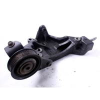 NOSILCI MOTORJA/DRUGO OEM N. 95BB-10239-AA ORIGINAL REZERVNI DEL FORD MONDEO BAP BFP BNP MK1 R BER/SW (09/1996 - 08/2000) DIESEL LETNIK 2000