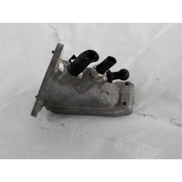 CEV / CEV ZRAKA OEM N. 04L128637B ORIGINAL REZERVNI DEL VOLKSWAGEN GOLF VII 5G1 BQ1 BE1 BE2 BA5 BV5 MK7 (2012 - 2017)DIESEL LETNIK 2014