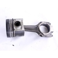 BAT ROCICNE GREDI/ OEM N. 1094391 ORIGINAL REZERVNI DEL FORD MONDEO BAP BFP BNP MK1 R BER/SW (09/1996 - 08/2000) DIESEL LETNIK 2000