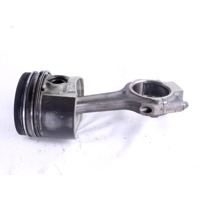 BAT ROCICNE GREDI/ OEM N. 1094391 ORIGINAL REZERVNI DEL FORD MONDEO BAP BFP BNP MK1 R BER/SW (09/1996 - 08/2000) DIESEL LETNIK 2000