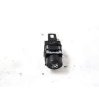 RAZLICNA STIKALA  OEM N.  ORIGINAL REZERVNI DEL FIAT MULTIPLA 186 R (2004 - 2010) BENZINA/METANO LETNIK 2007