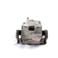 SPREDNJE DESNE ZAVORNE CELJUSTI  OEM N. 39103795 ORIGINAL REZERVNI DEL OPEL ASTRA K B16 5P/3P/SW (2015 - 2021)DIESEL LETNIK 2017