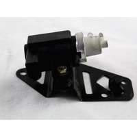 ELEKTROVENTIL  OEM N. 7.22903.04 ORIGINAL REZERVNI DEL VOLKSWAGEN GOLF IV 1J1 1E7 1J5 MK4 BER/SW (1998 - 2004) DIESEL LETNIK 2001