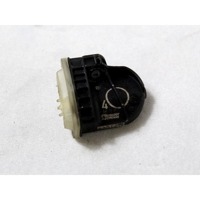 DRUGI SENZORJI OEM N. 13506028 ORIGINAL REZERVNI DEL OPEL ASTRA K B16 5P/3P/SW (2015 - 2021)DIESEL LETNIK 2017