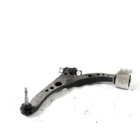 SPREDNJA LEVA ROKA  OEM N. 39089344 ORIGINAL REZERVNI DEL OPEL ASTRA K B16 5P/3P/SW (2015 - 2021)DIESEL LETNIK 2017