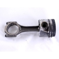 BAT ROCICNE GREDI/ OEM N. 038198401F ORIGINAL REZERVNI DEL AUDI A4 B8 8K2 BER/SW/CABRIO (2007 - 11/2015) DIESEL LETNIK 2009