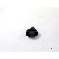 GLAVNO STIKALO LUCI OEM N. 735245022 ORIGINAL REZERVNI DEL FIAT BRAVA 182 (1995 - 2001) DIESEL LETNIK 2000