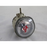 LEVA MEGLENKA OEM N. 46823269 ORIGINAL REZERVNI DEL FIAT BRAVA 182 (1995 - 2001) DIESEL LETNIK 2000