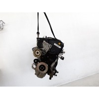 MOTOR OEM N. 182A4000 10583 ORIGINAL REZERVNI DEL FIAT BRAVA 182 (1995 - 2001) DIESEL LETNIK 2000