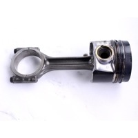 BAT ROCICNE GREDI/ OEM N. 04L107065A001 ORIGINAL REZERVNI DEL SEAT LEON 5F1 MK3 (2012- 2020)DIESEL LETNIK 2018