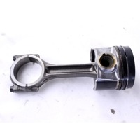 BAT ROCICNE GREDI/ OEM N. 04L107065A001 ORIGINAL REZERVNI DEL SEAT LEON 5F1 MK3 (2012- 2020)DIESEL LETNIK 2018